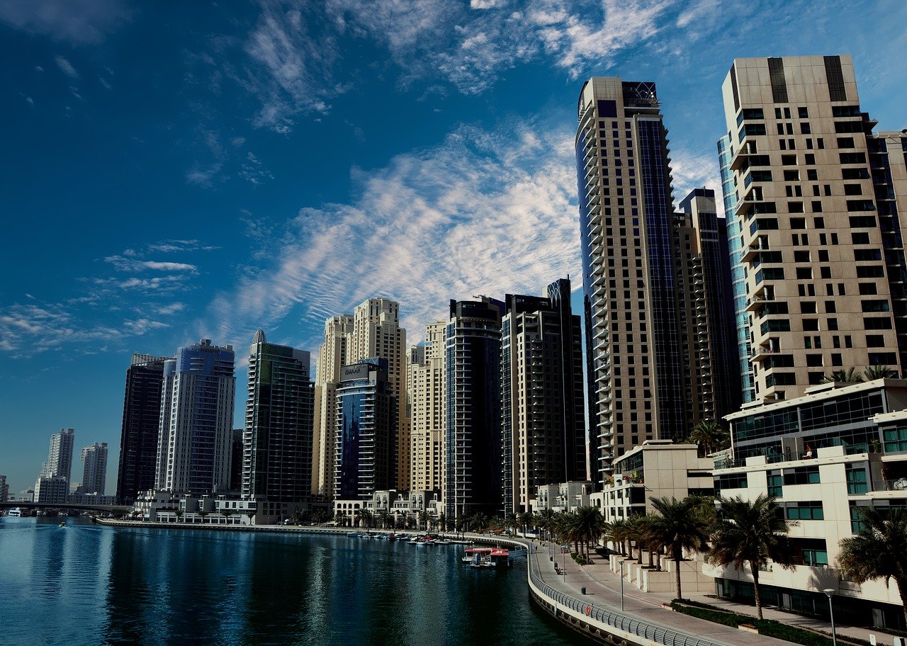 宜昌山水華庭最新進展，城市自然綠洲即將綻放