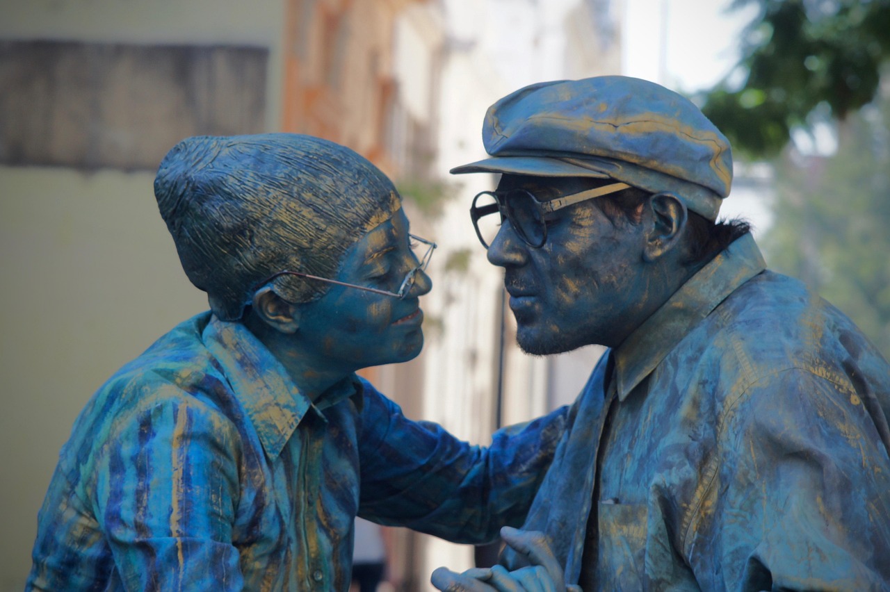 清水塘棚改最新動(dòng)態(tài)，城市更新與居民生活變遷同步進(jìn)行