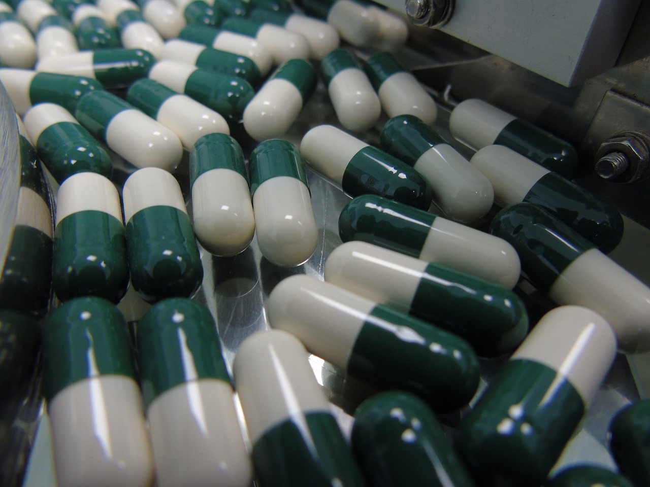 斯利安葉酸片最新包裝，引領(lǐng)健康潮流的新選擇亮相！