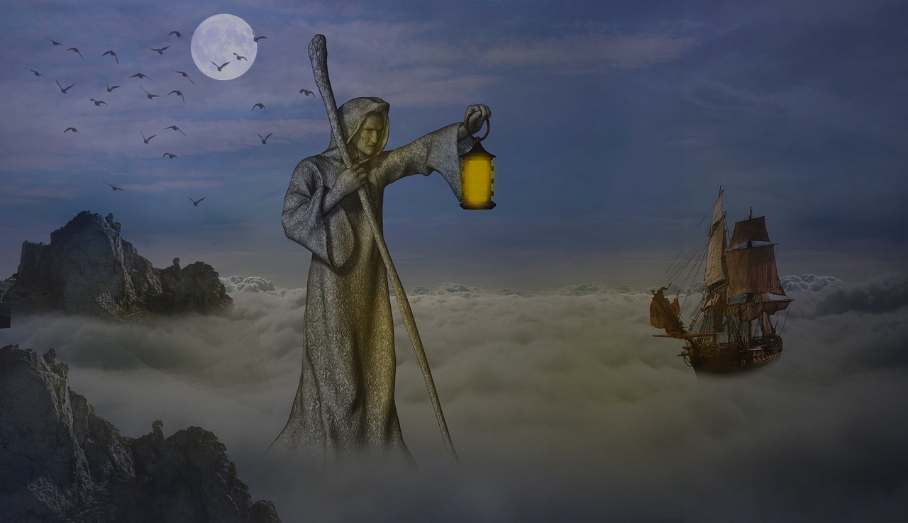 初遇在故事開頭 第15頁