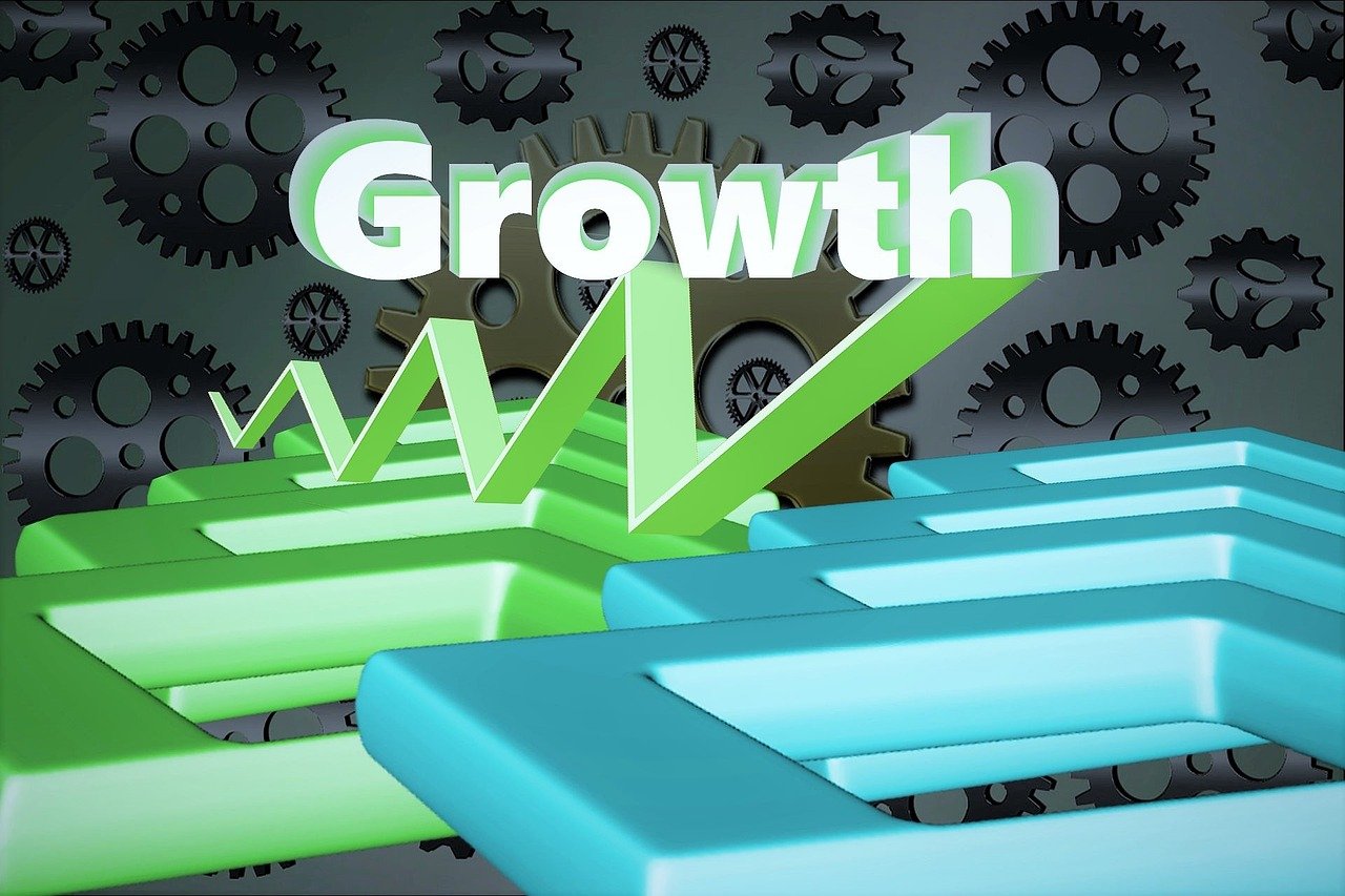 義烏勒芒小鎮(zhèn)蓬勃發(fā)展揭秘，最新動(dòng)態(tài)與未來藍(lán)圖展望