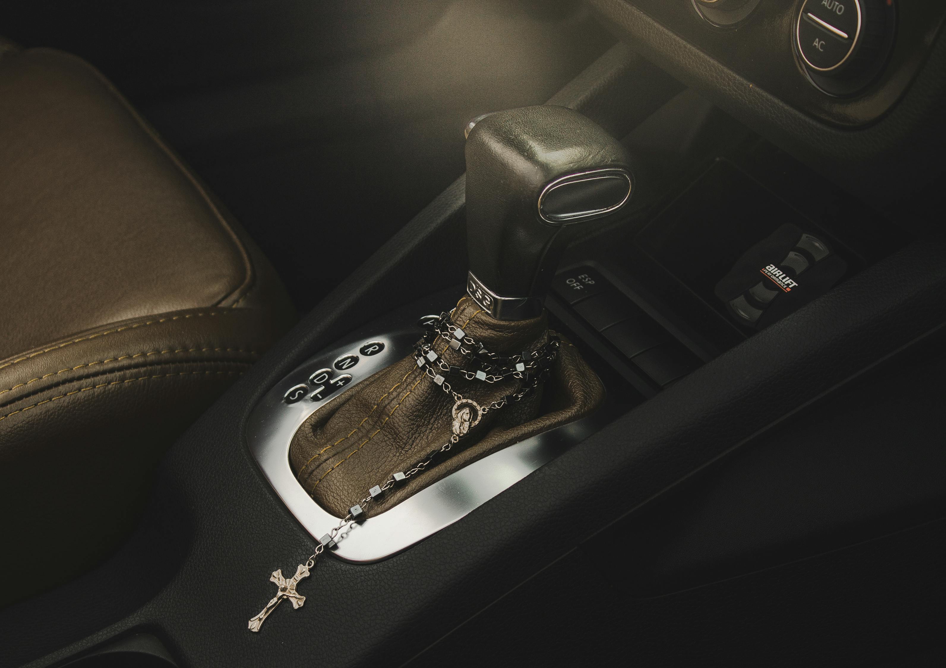 揭秘升級細(xì)節(jié)與創(chuàng)新科技，2017款途觀展現(xiàn)大眾新風(fēng)采的最新消息