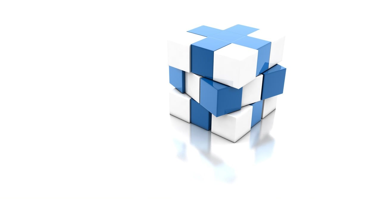 博陽模具最新卡通圖片，魅力與廣泛影響揭秘！