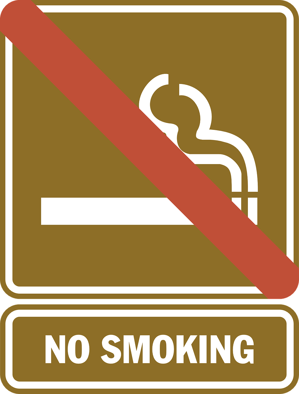 2025年1月 第128頁