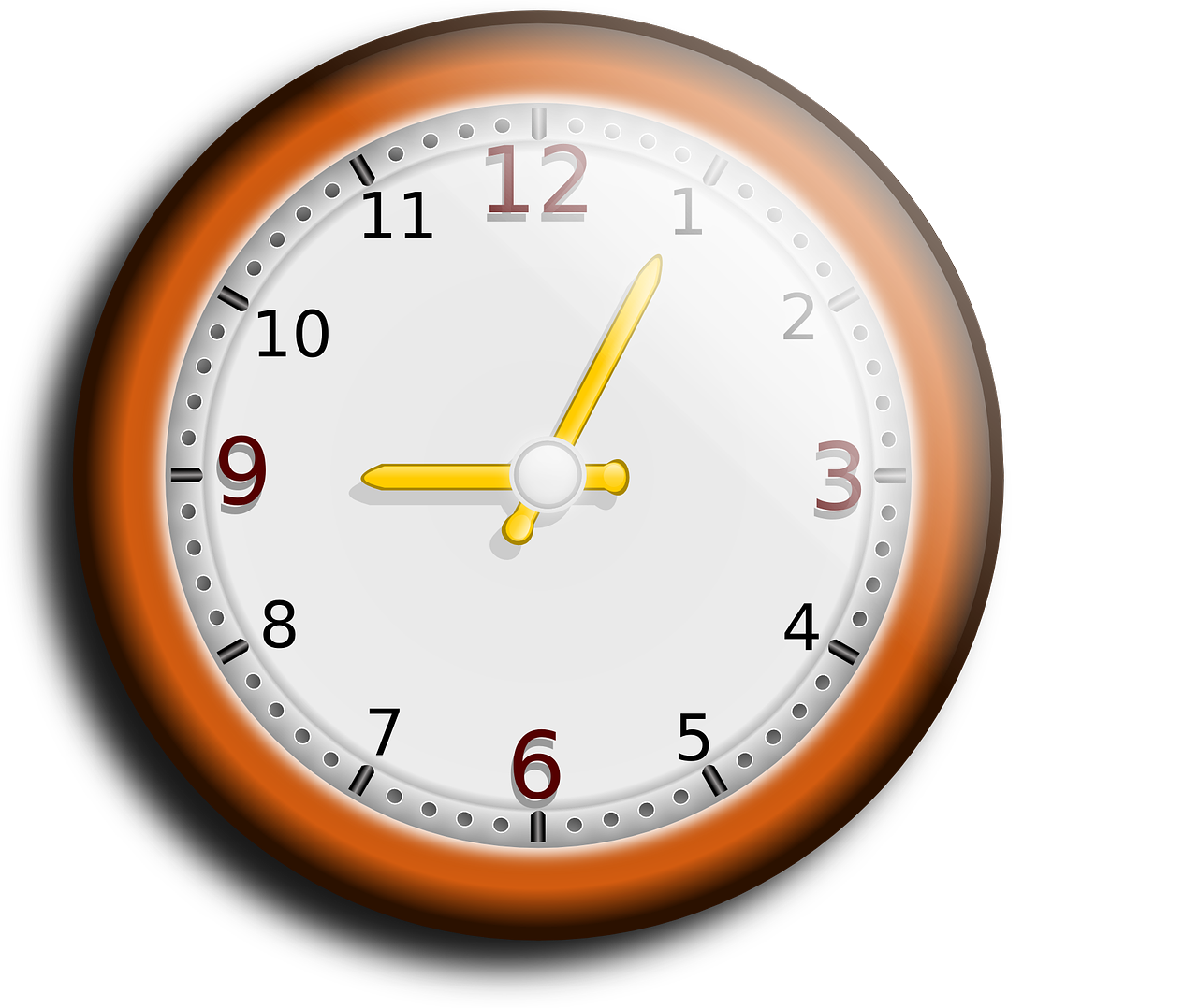 臨潼最新招聘動(dòng)態(tài)，把握機(jī)會(huì)，開啟職業(yè)之旅的6小時(shí)快車道