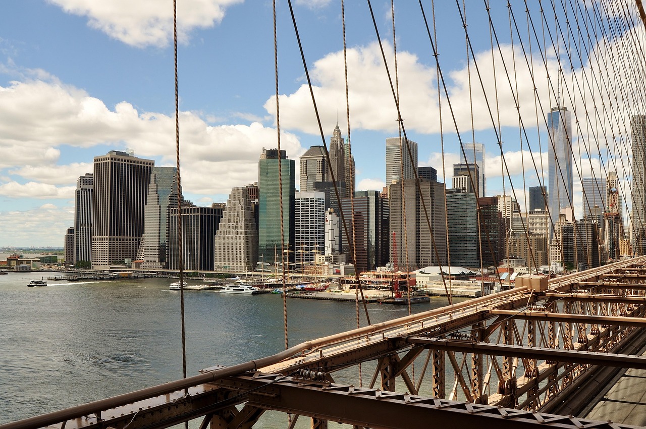 豐順留隍鎮(zhèn)揭開古鎮(zhèn)新篇章，最新發(fā)展動態(tài)概覽