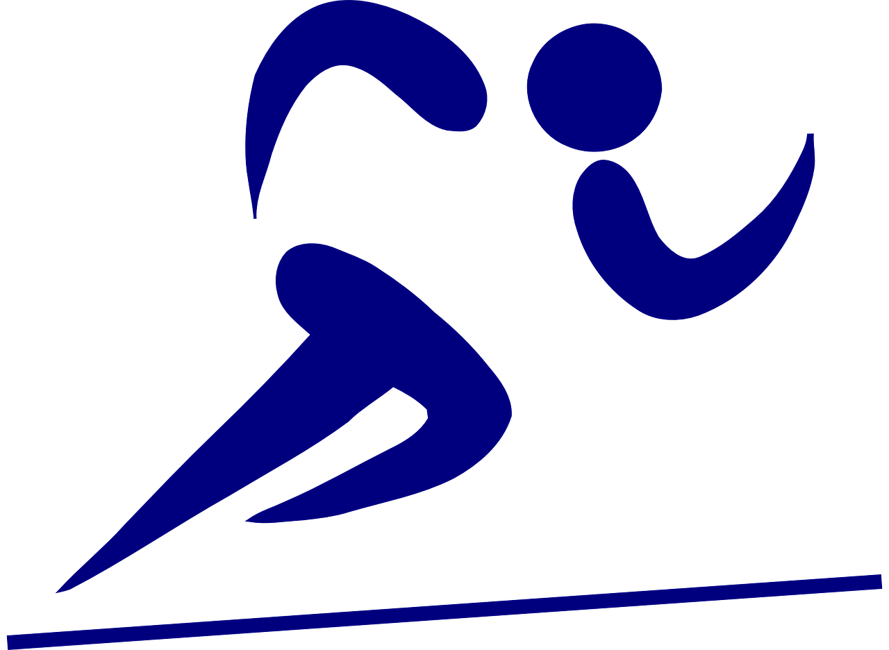 火狐體育安卓版最新版，全新移動體育娛樂體驗