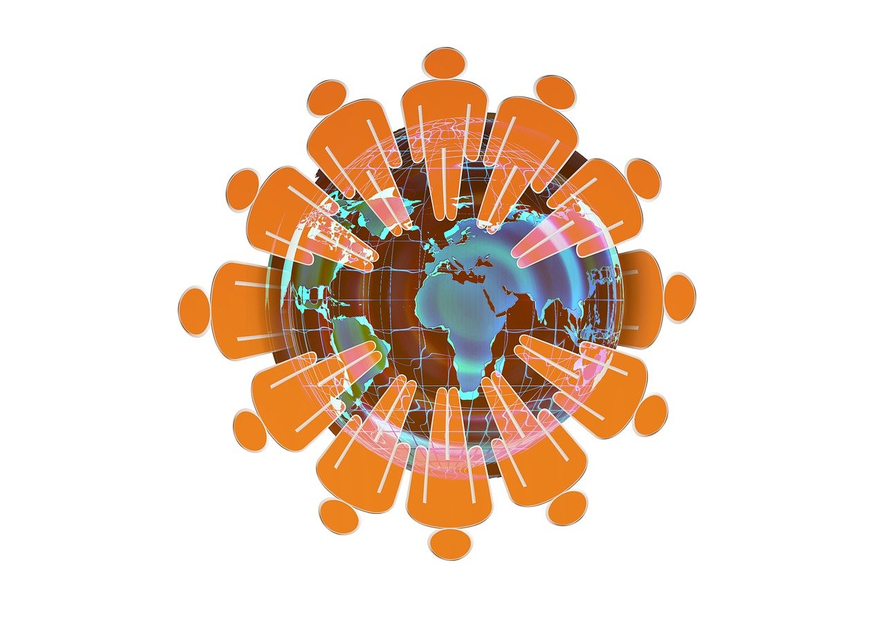哈藥總廠搬遷最新動態(tài)，最新消息匯總