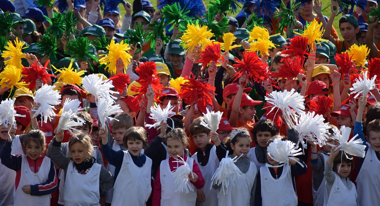 魏三小品最新集，笑料不斷，魅力四溢的歡樂盛宴