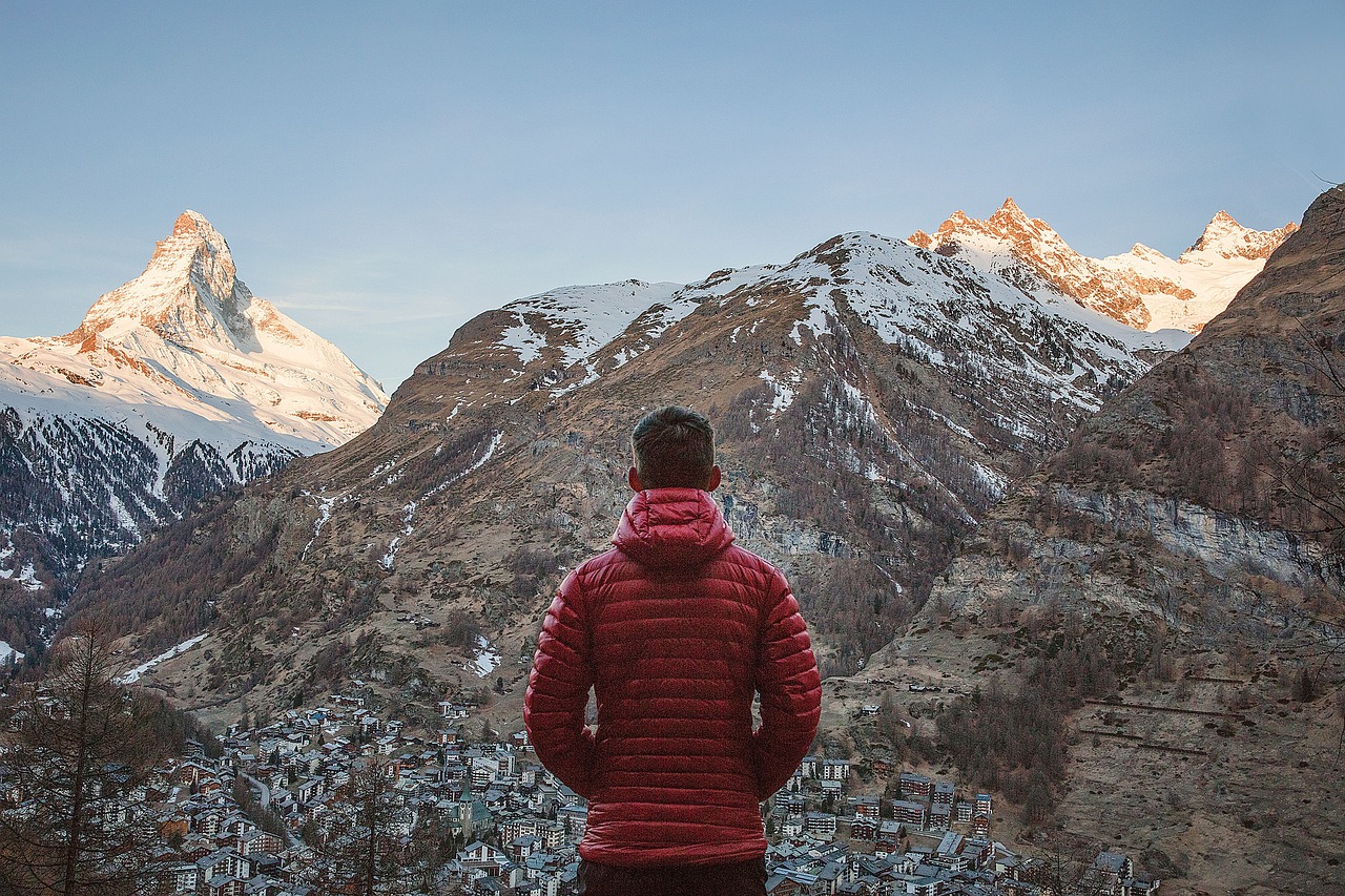 北大章瑩穎最新動態(tài)，追尋真相與正義的堅定步伐