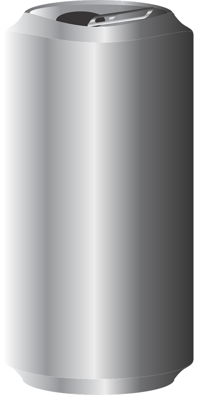 青青稞酒，傳承與創(chuàng)新并重，引領(lǐng)酒類市場(chǎng)新潮流的最新動(dòng)態(tài)