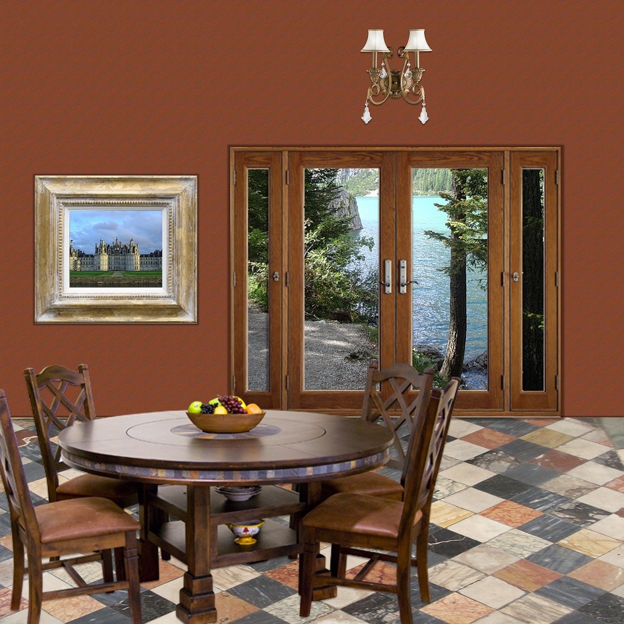 2025年1月 第102頁(yè)