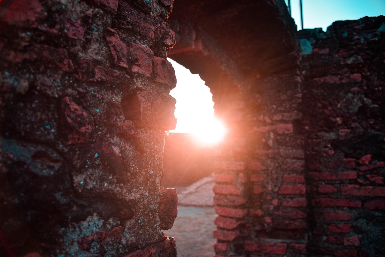 歐越招聘網(wǎng)最新招聘動態(tài)，職場人的首選平臺
