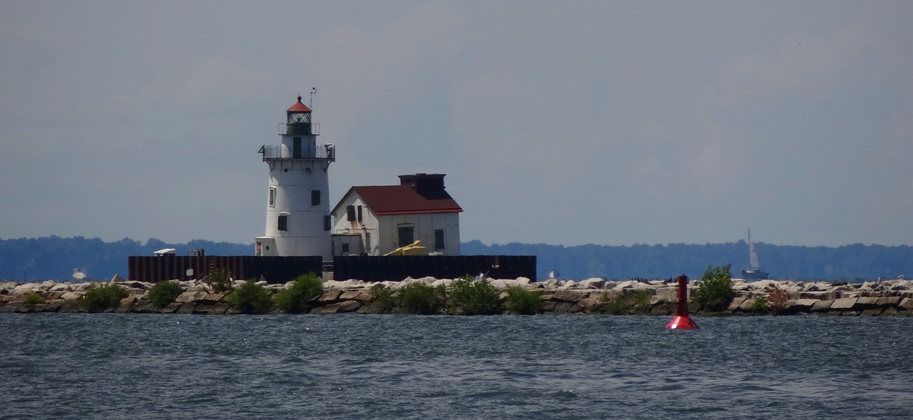 2025年1月 第93頁