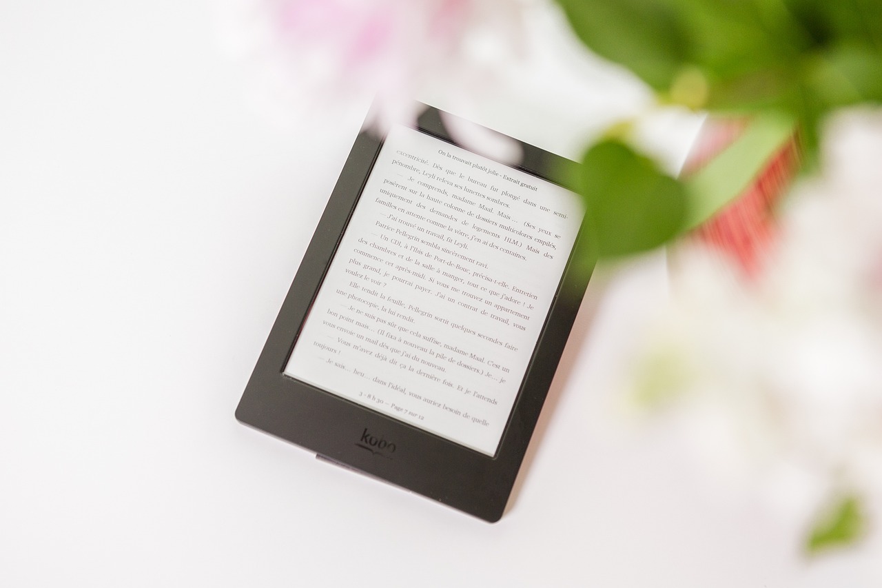 2025年1月 第91頁