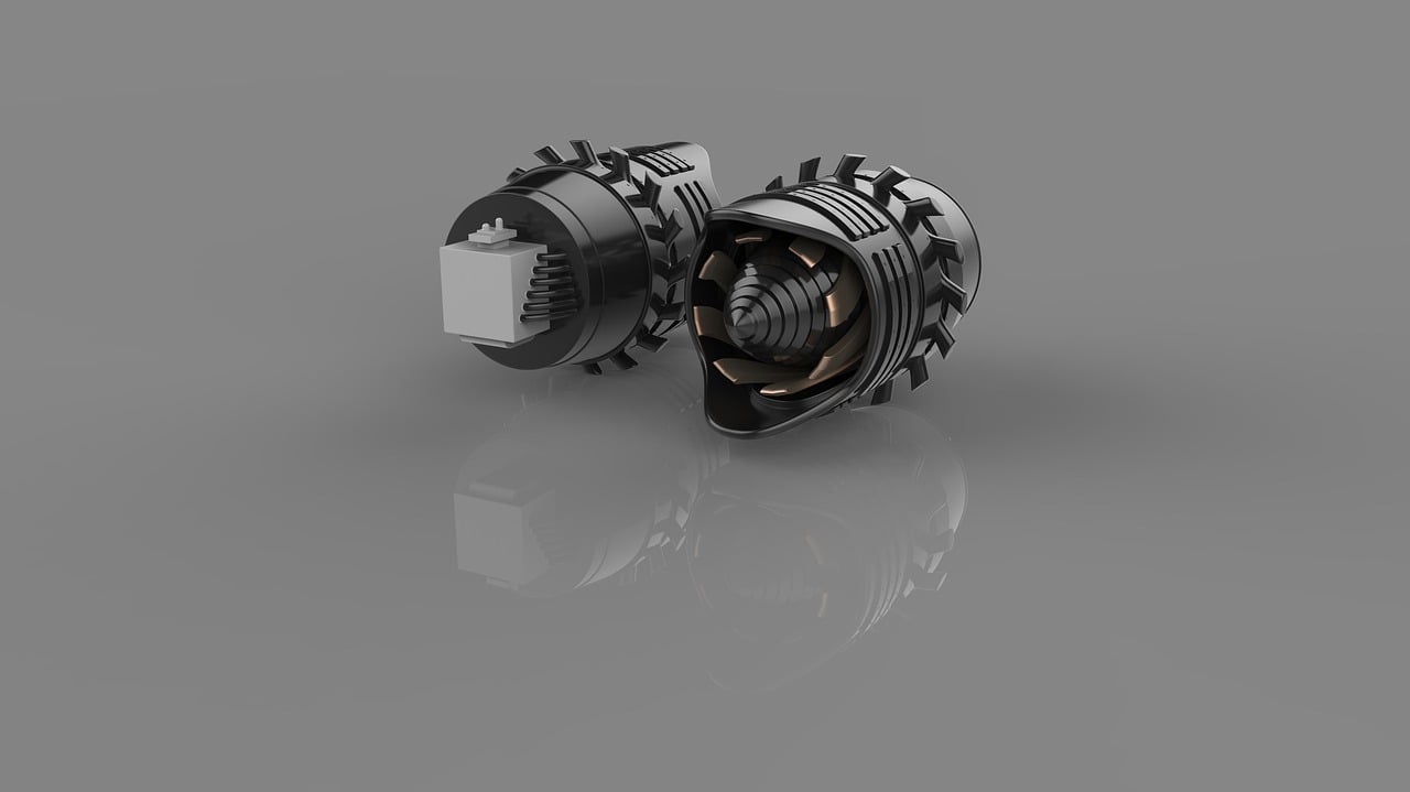 二重重組最新動態(tài)揭秘，產(chǎn)業(yè)變革與未來發(fā)展展望