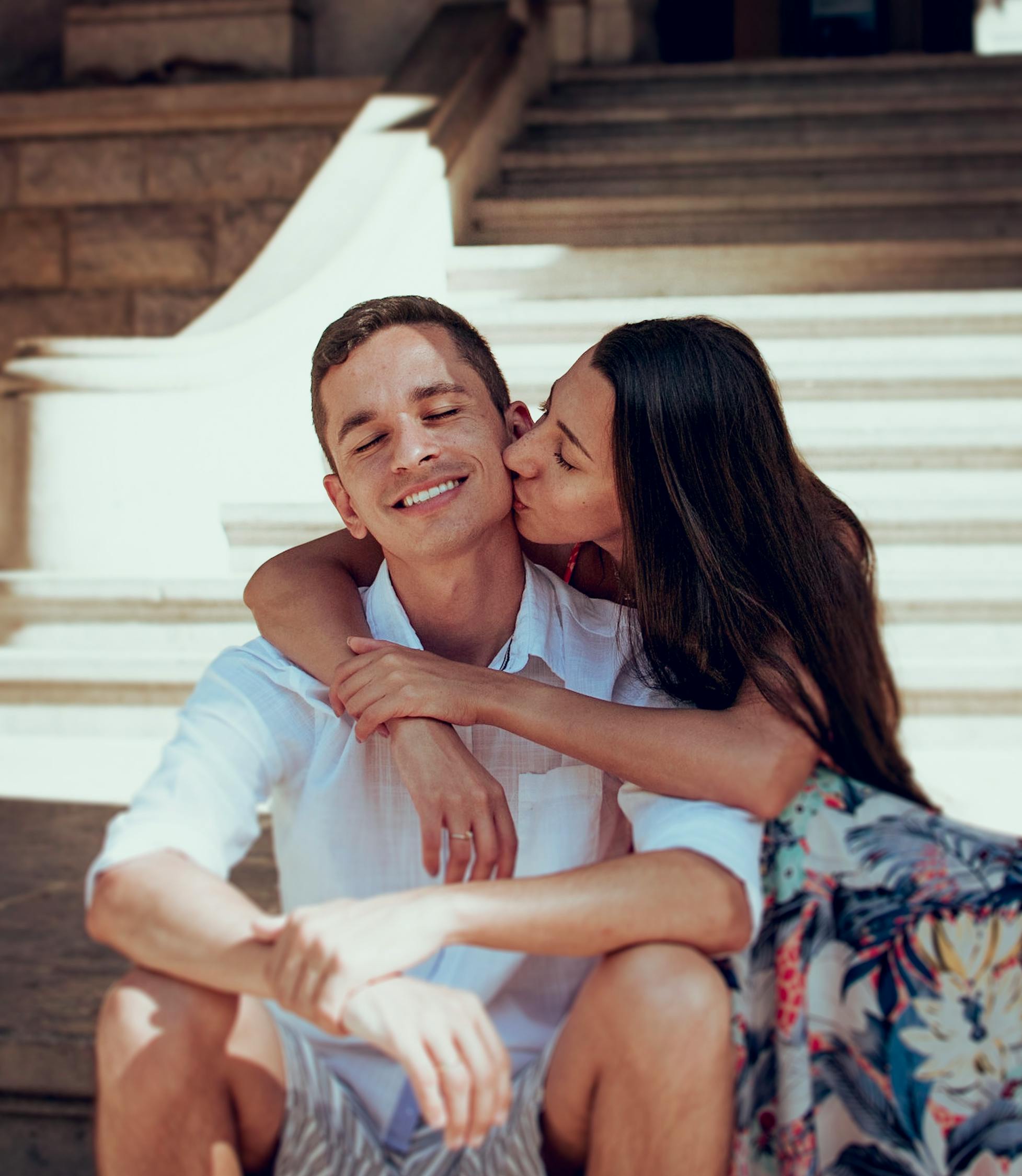 我們相愛吧最新一季，真摯情感的探尋之旅