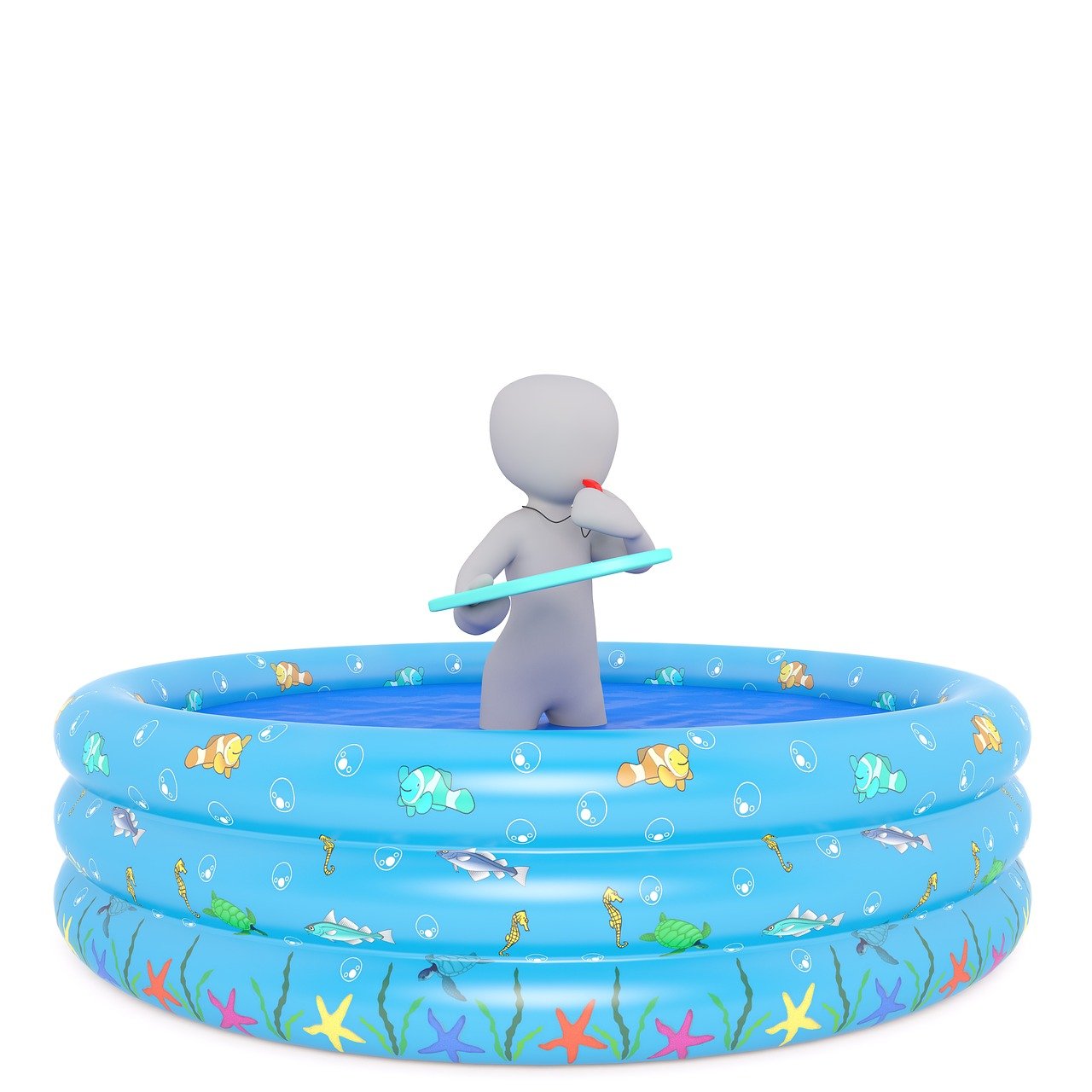 2025年1月 第85頁