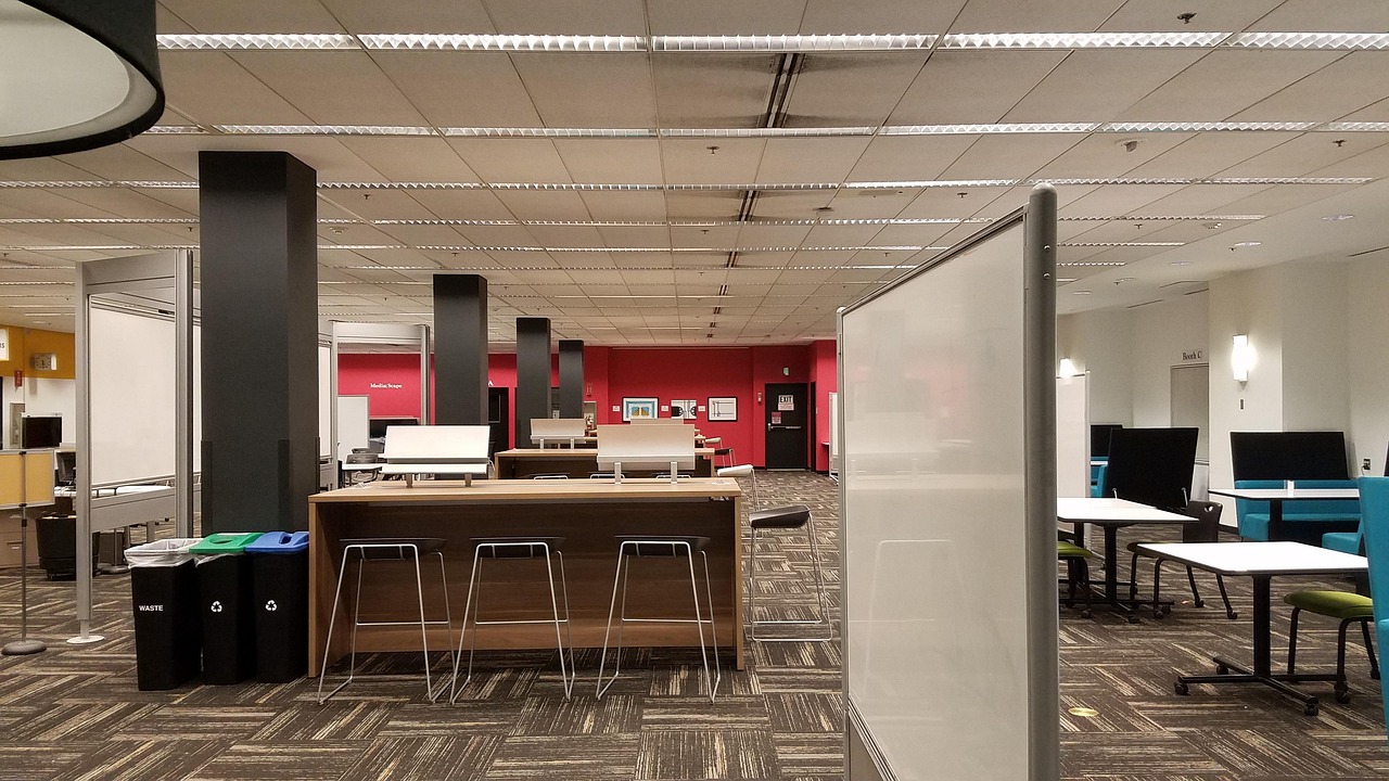 蚌埠柏莊跨界最新動(dòng)態(tài)與發(fā)展分析，最新情況深度解析