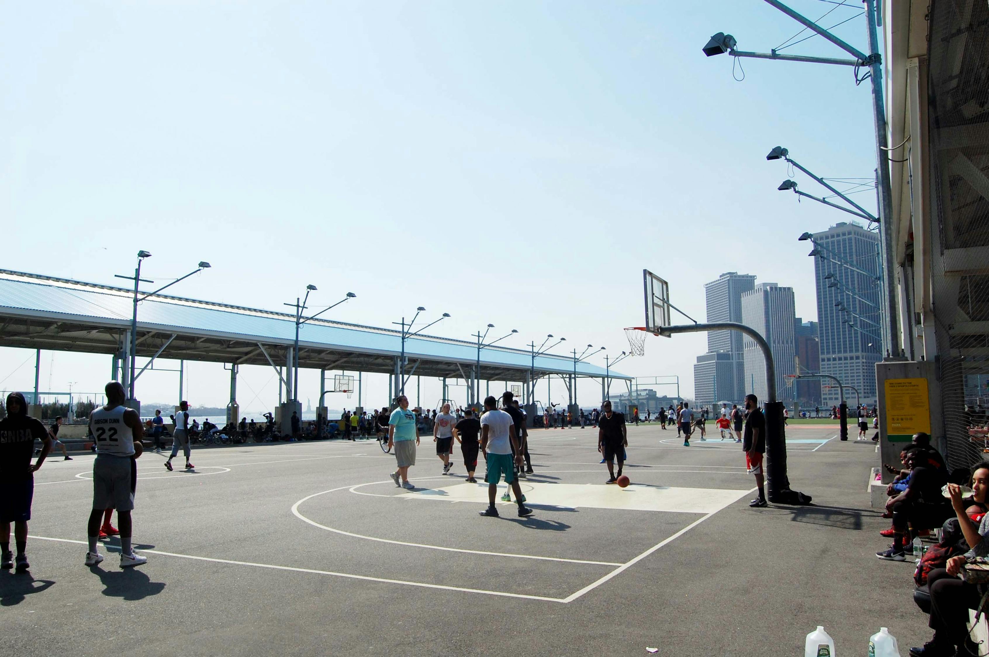 南沙疊翠峰最新進(jìn)展，城市新地標(biāo)崛起的壯麗畫(huà)卷