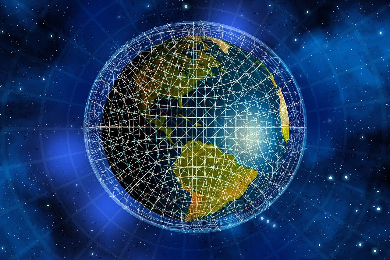 山東省最新人事變動概覽，地方人事變動更新資訊速遞