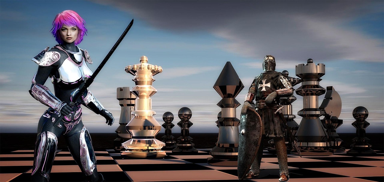 英雄群俠傳2最新正版，江湖風(fēng)云再起，英雄再聚首