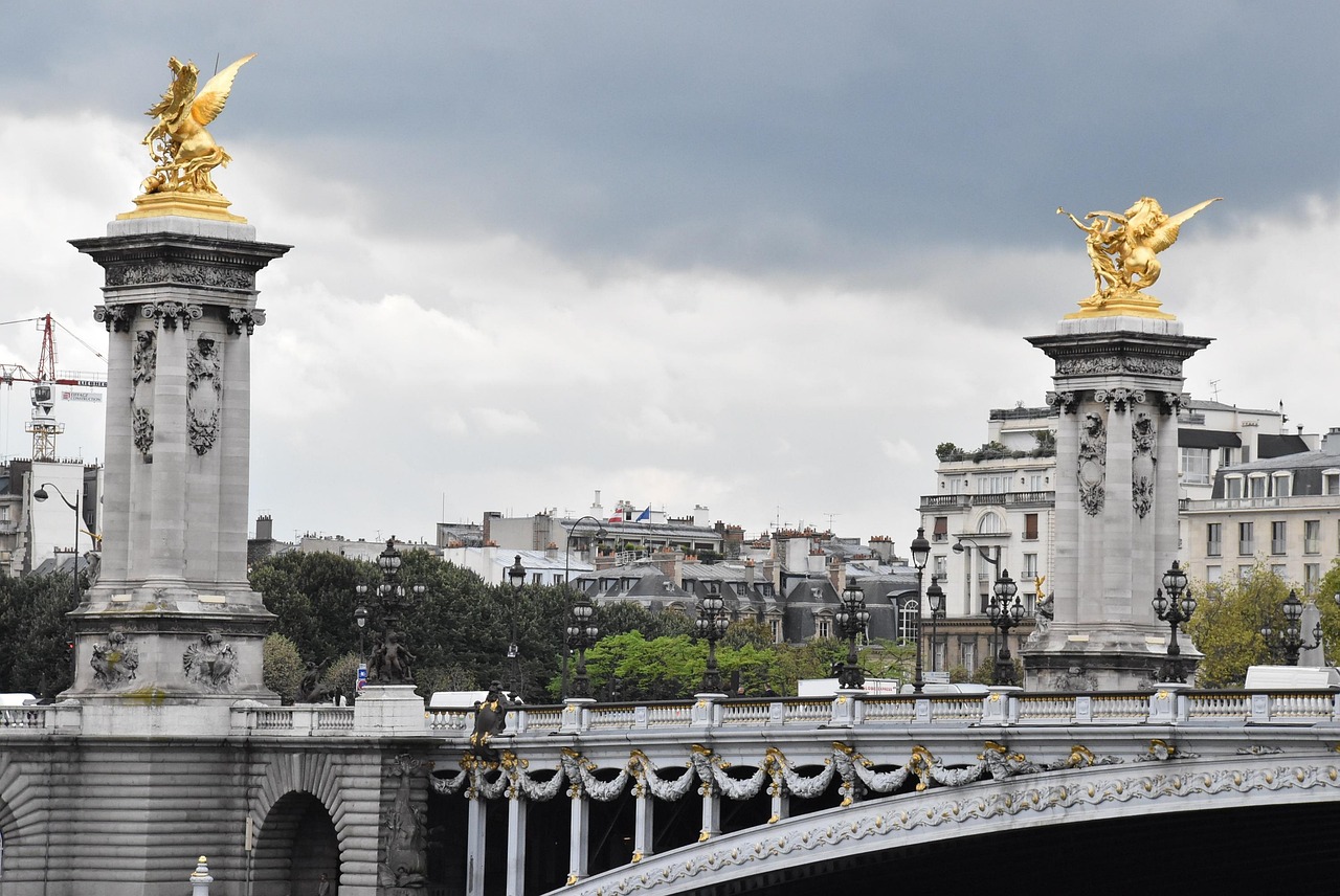 泰安濼亨國(guó)際最新動(dòng)態(tài)，城市發(fā)展的璀璨明珠閃耀泰安大地