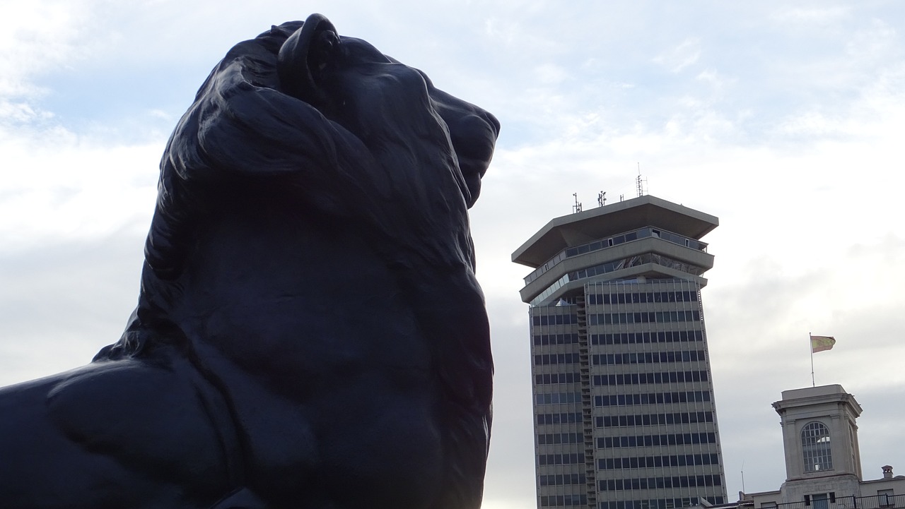 哈南萬達(dá)廣場最新動態(tài)，引領(lǐng)城市全新發(fā)展篇章