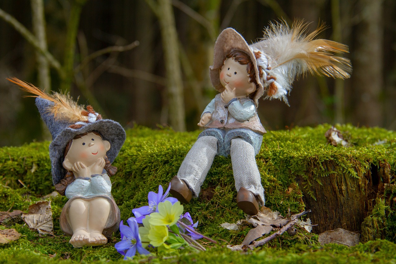 花間高手，奇幻之旅探索神秘世界最新章節(jié)