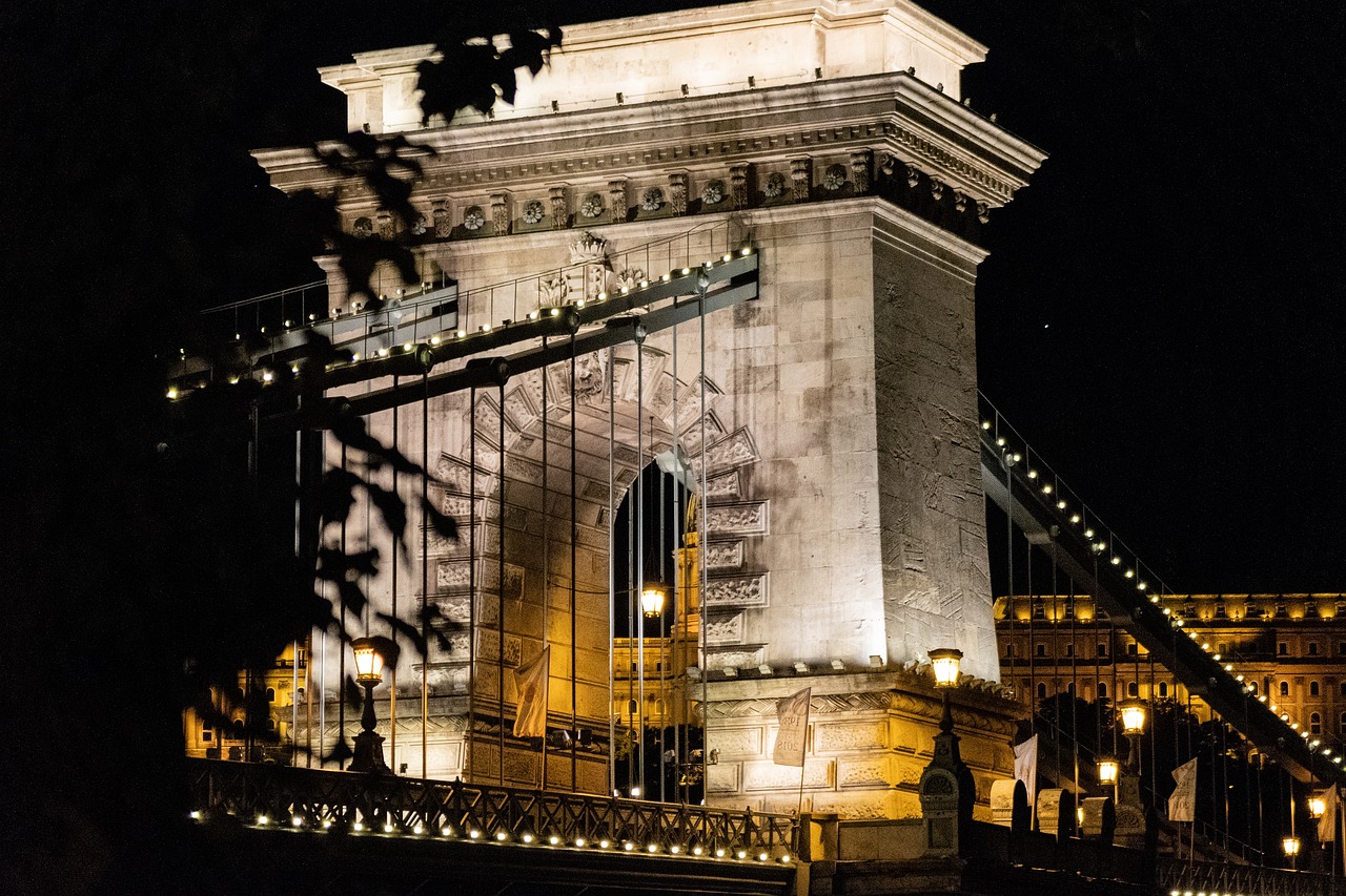 犀浦舊城改造最新動(dòng)態(tài)，重塑歷史風(fēng)貌與現(xiàn)代魅力的融合