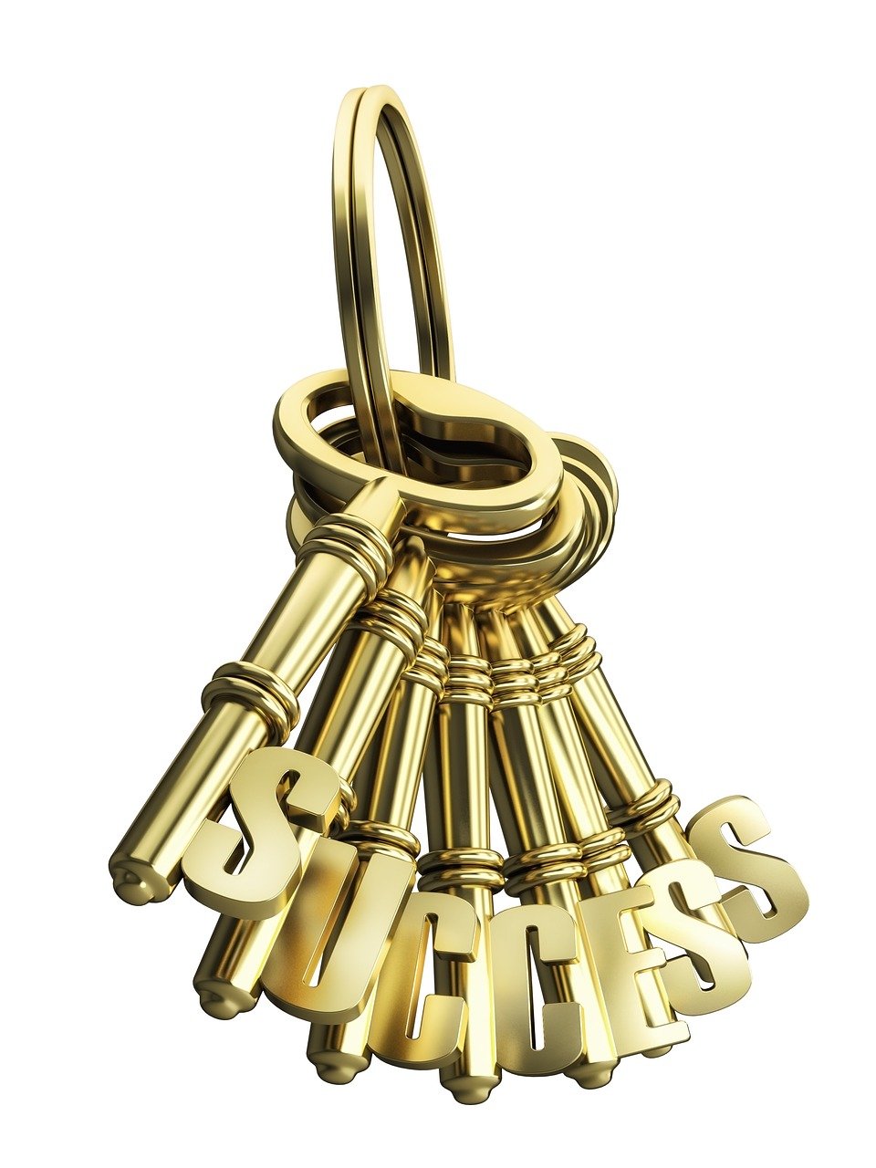 興國(guó)縣房產(chǎn)網(wǎng)最新動(dòng)態(tài)，新機(jī)遇與挑戰(zhàn)下的房地產(chǎn)市場(chǎng)發(fā)展