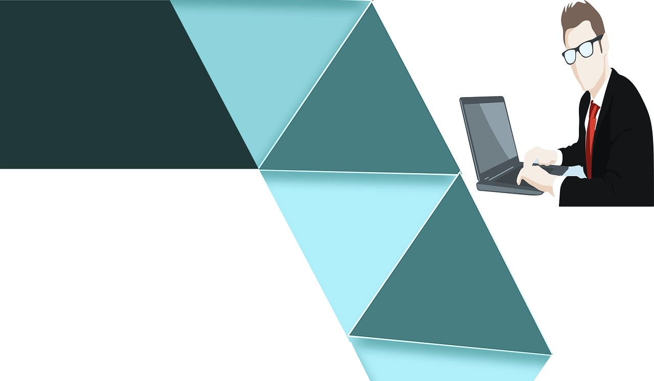 航天工程股票最新動(dòng)態(tài)，行業(yè)趨勢、投資機(jī)會(huì)分析與股票走勢展望