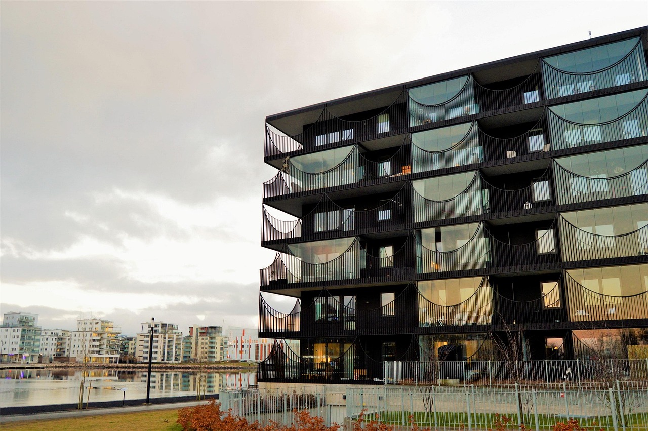 洛寧二手房最新信息概覽，房屋出售、房源、價(jià)格及更多細(xì)節(jié)一網(wǎng)打盡！