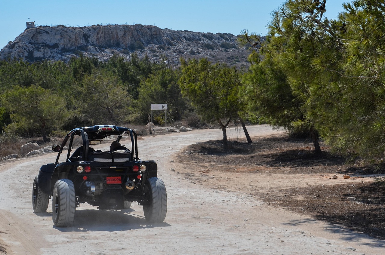 桂陽流峰新城最新動態(tài)更新，最新消息一覽