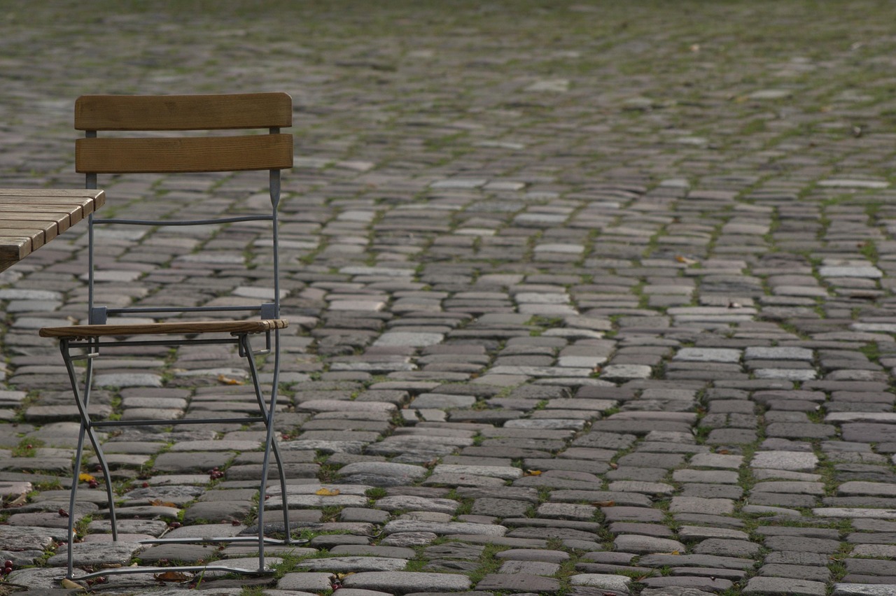 奉節(jié)生活網(wǎng)最新動態(tài)，城市生活洞察與實時資訊更新