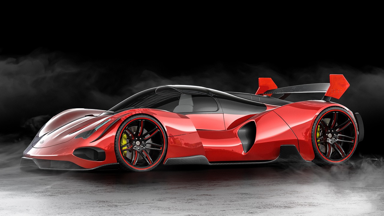 雅迪最新長(zhǎng)跑王電動(dòng)車(chē)，顛覆傳統(tǒng)，未來(lái)領(lǐng)跑！