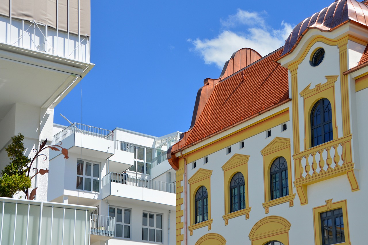 2025年1月 第58頁