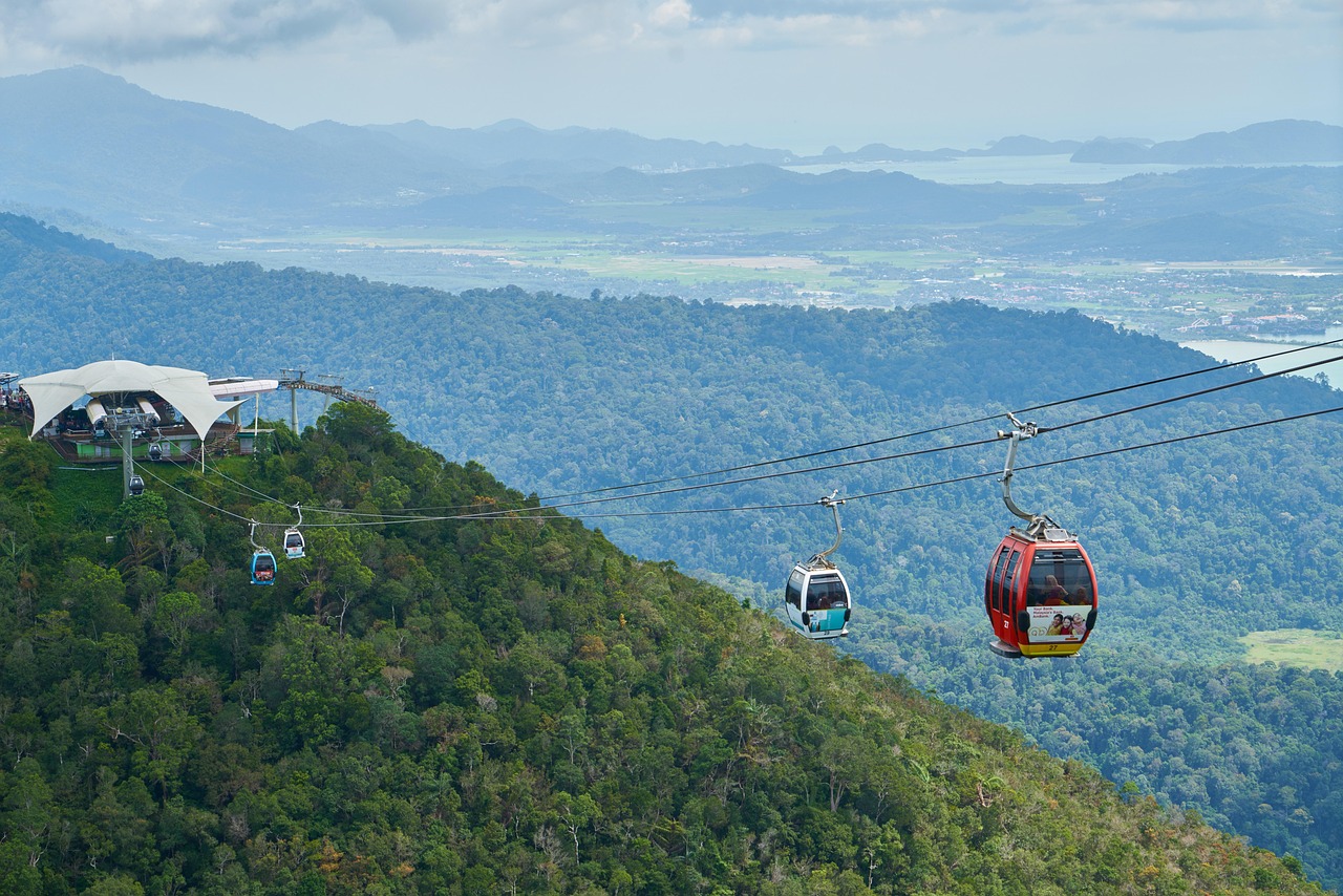 桂平市油麻鎮(zhèn)最新圖片展示，美麗風(fēng)貌盡收眼底