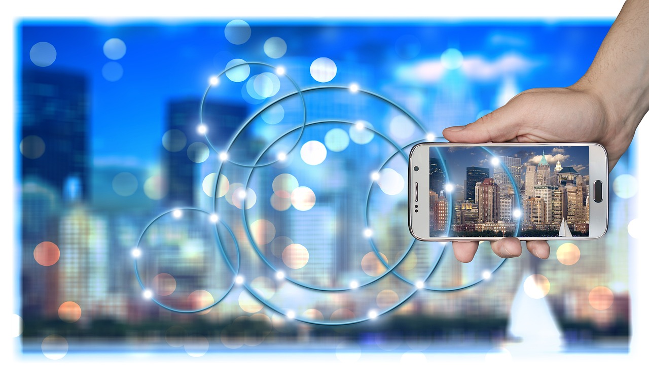 華邦嵩最新消息2017，邁向未來的步伐與戰(zhàn)略展望揭秘