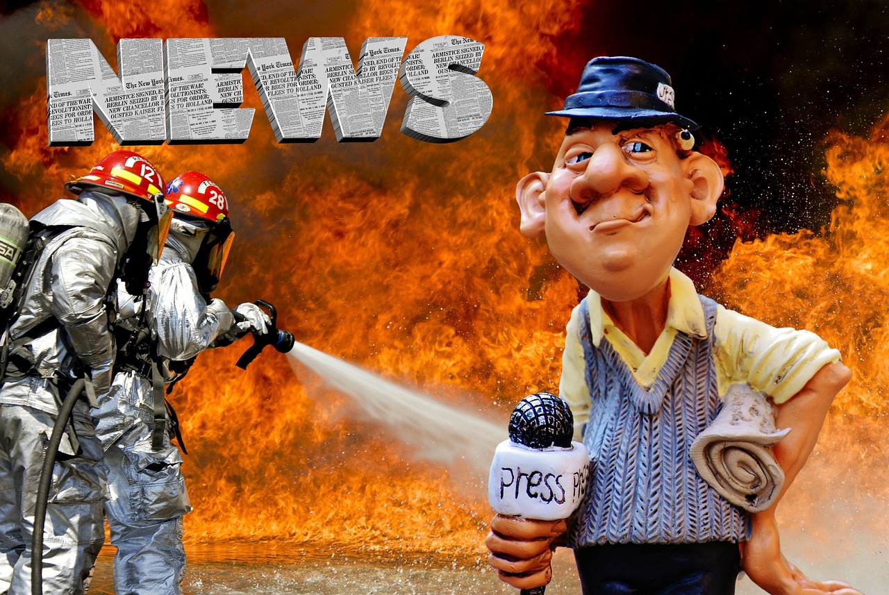 繁榮漢中市，最新陜西漢中新聞頭條與發(fā)展動態(tài)