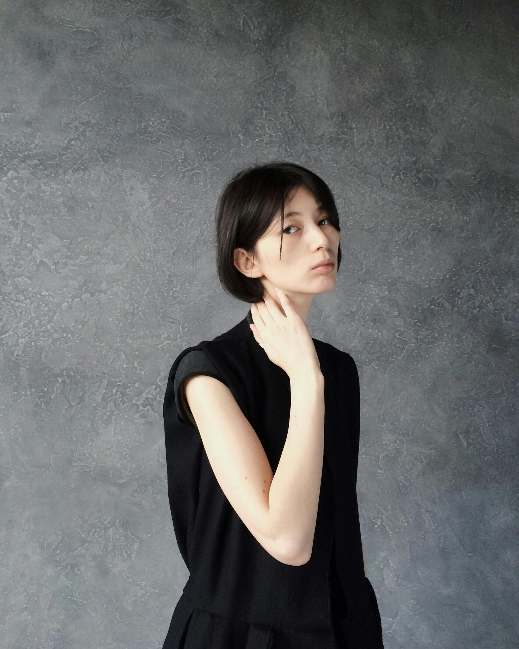 探索時(shí)尚前沿，2017年女性短發(fā)流行趨勢與發(fā)型設(shè)計(jì)