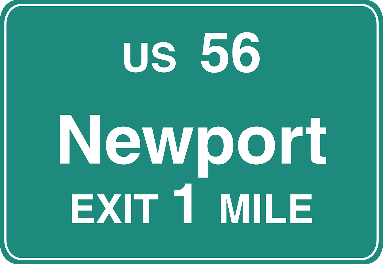 2025年1月 第45頁(yè)