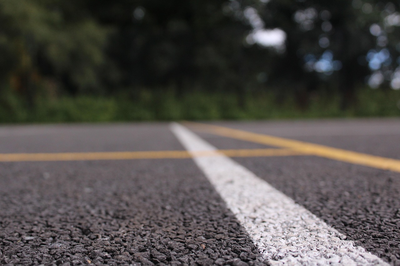 邯黃鐵路客車最新動(dòng)態(tài)，深度解析最新消息