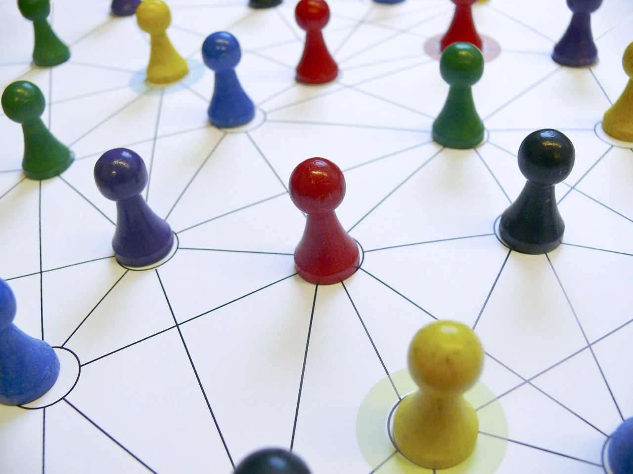 安徽自貿(mào)區(qū)推動(dòng)開(kāi)放合作，助力經(jīng)濟(jì)高質(zhì)量發(fā)展，最新動(dòng)態(tài)與消息解讀