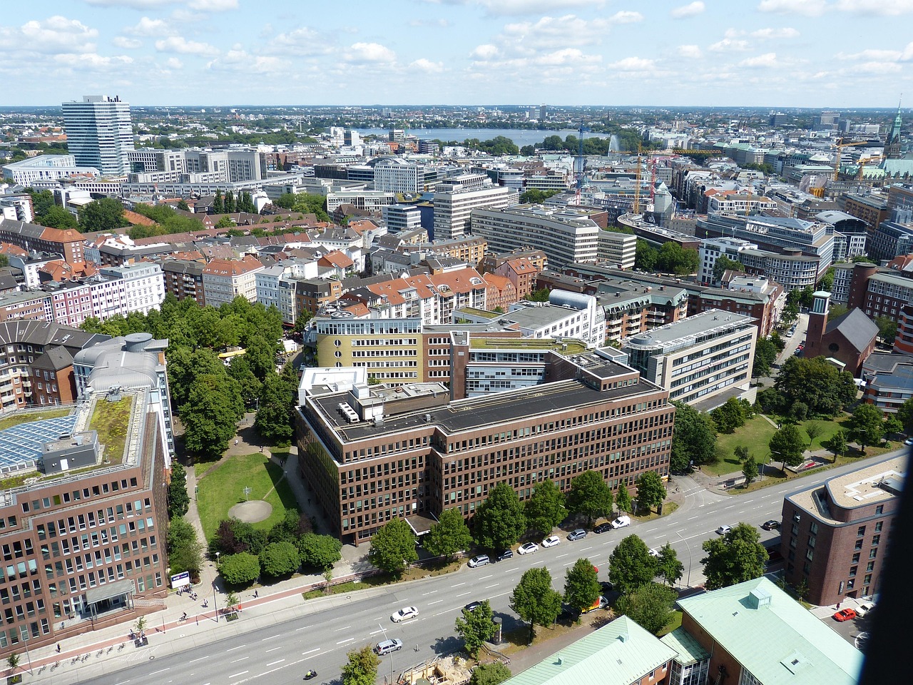 益陽(yáng)衡龍橋最新規(guī)劃圖揭秘，城市發(fā)展的藍(lán)圖與未來(lái)展望