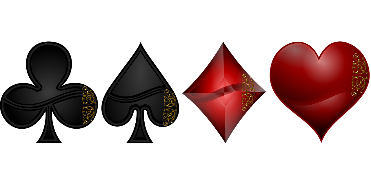 臨淄信息網(wǎng)最新招聘動態(tài)，崗位更新與影響分析