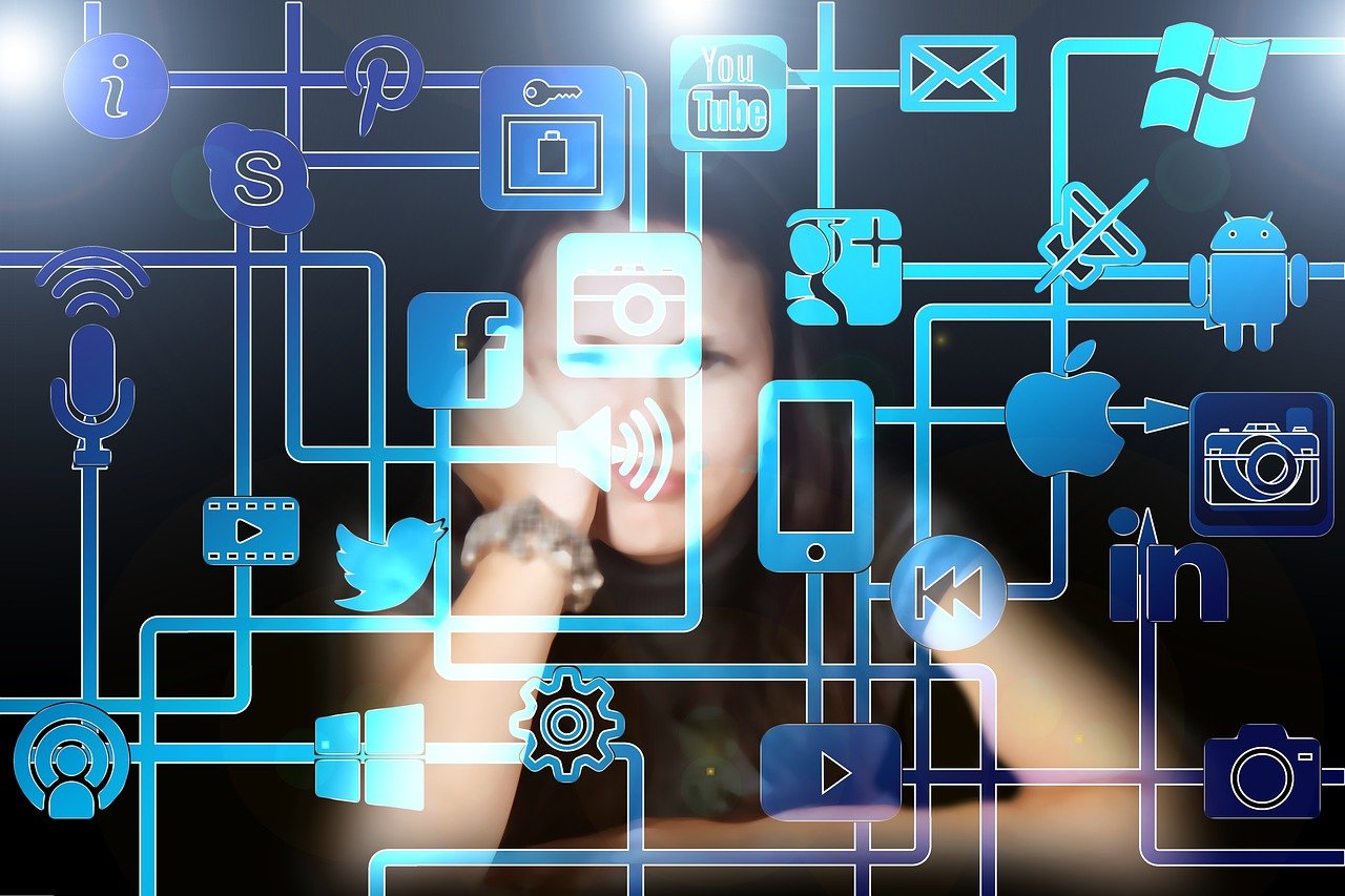 涼云暮 第13頁(yè)