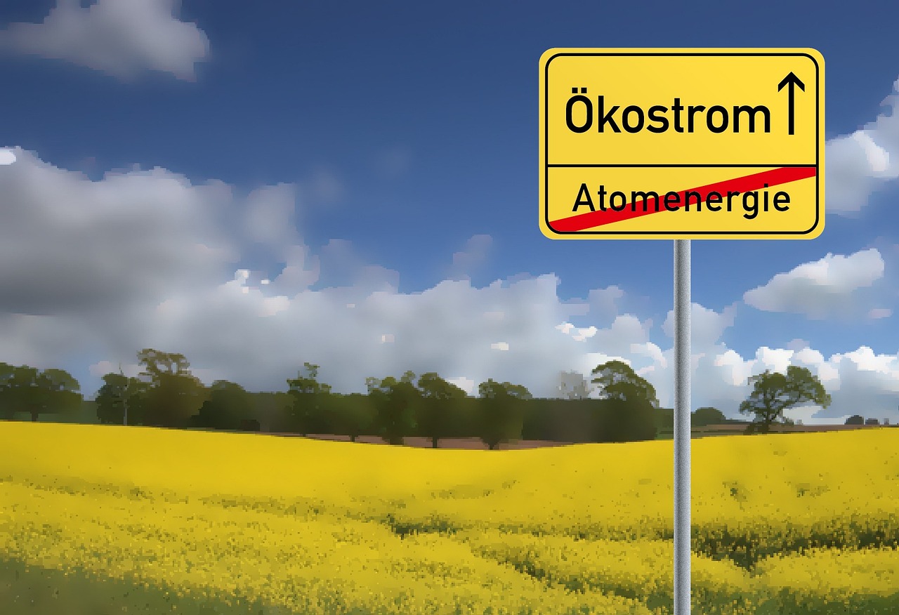 章閣硅谷動力最新招聘動態(tài)，揭秘招聘趨勢及其影響