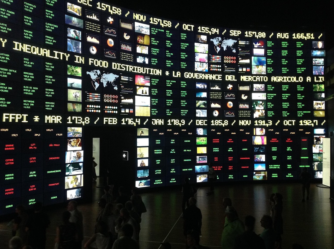 情侶空間下載最新版本，打造甜蜜數(shù)字世界的戀愛(ài)圣地