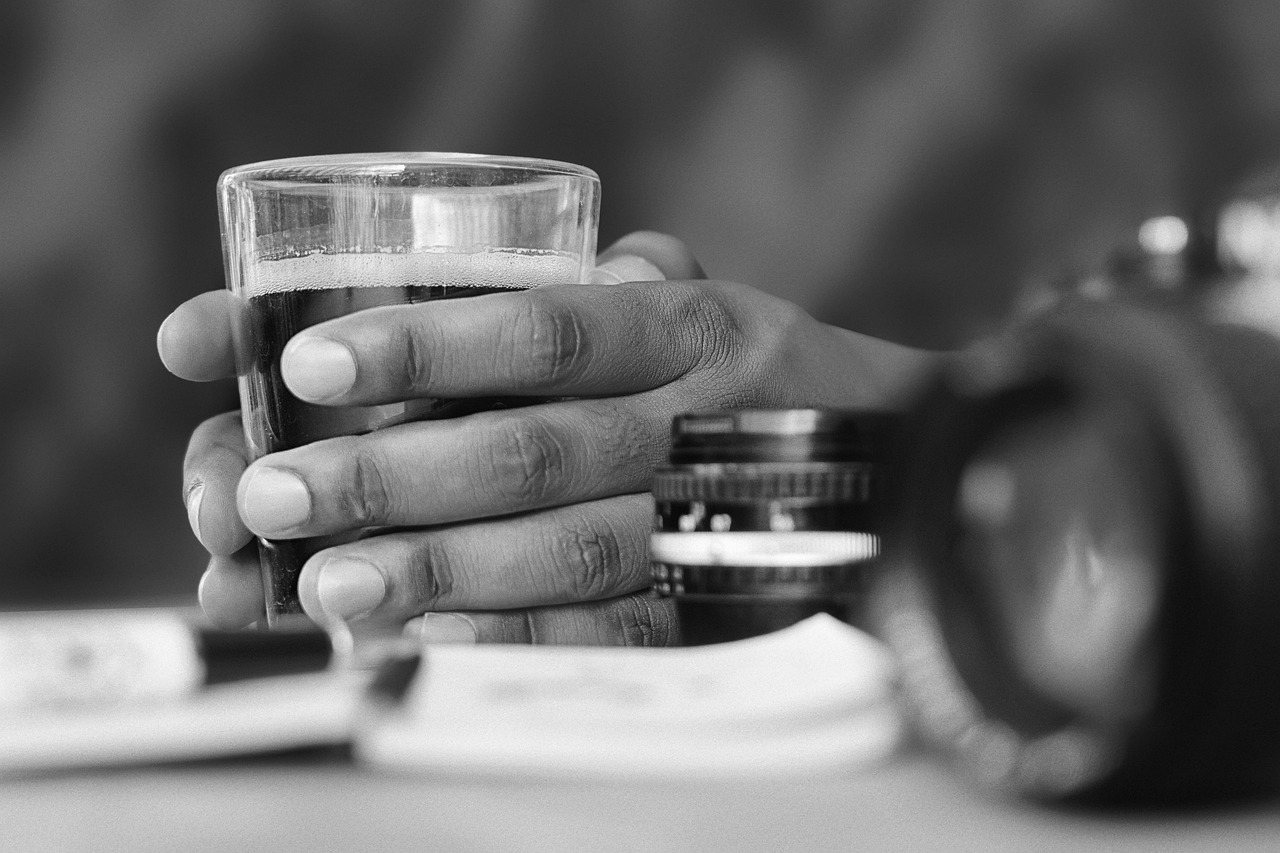 揭秘成功背后的故事，一號紅人最新章節(jié)1153深度解析